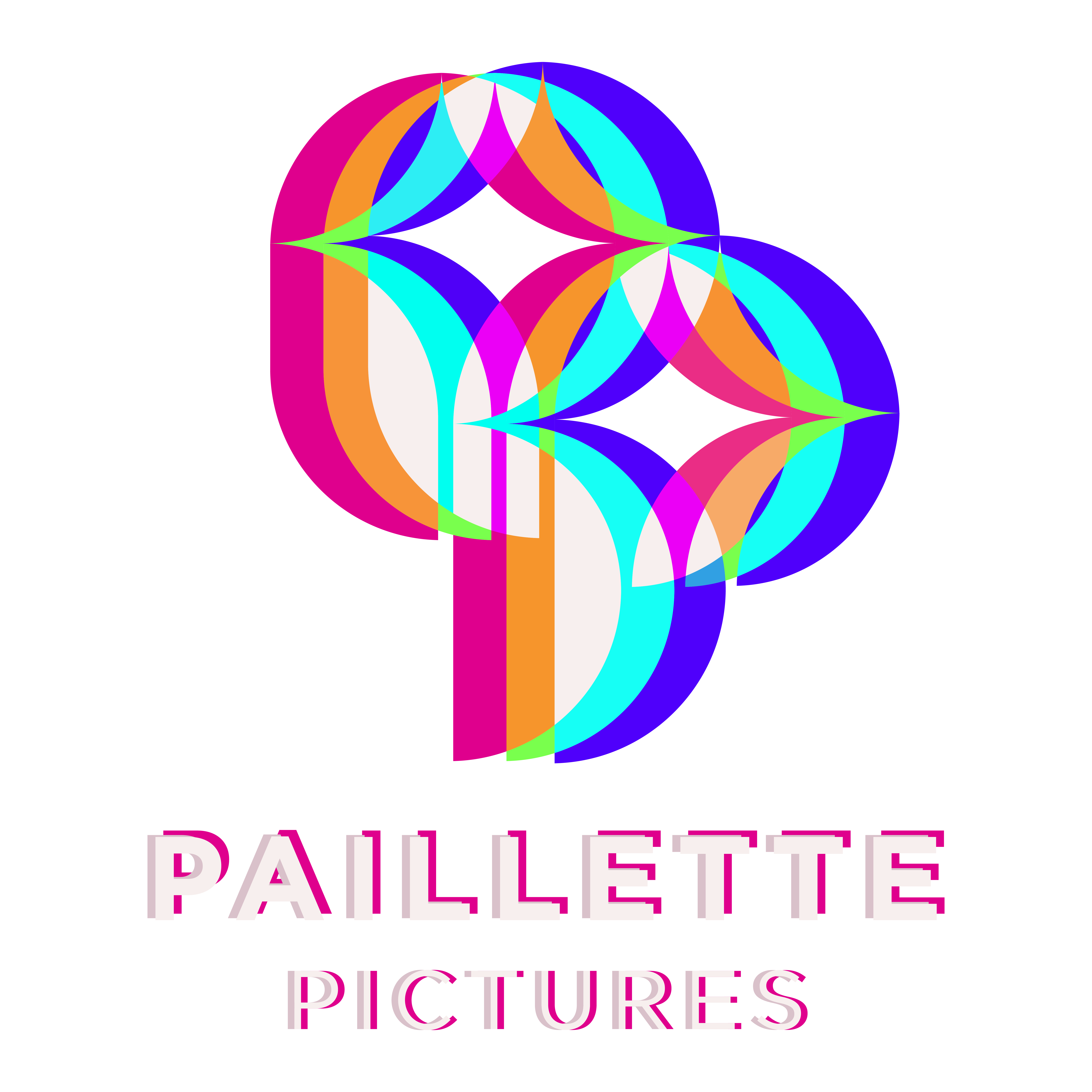 Paillette Pictures